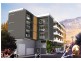 1/3 60 South Terrace, Adelaide SA 5000