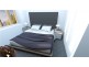 1/3 60 South Terrace, Adelaide SA 5000