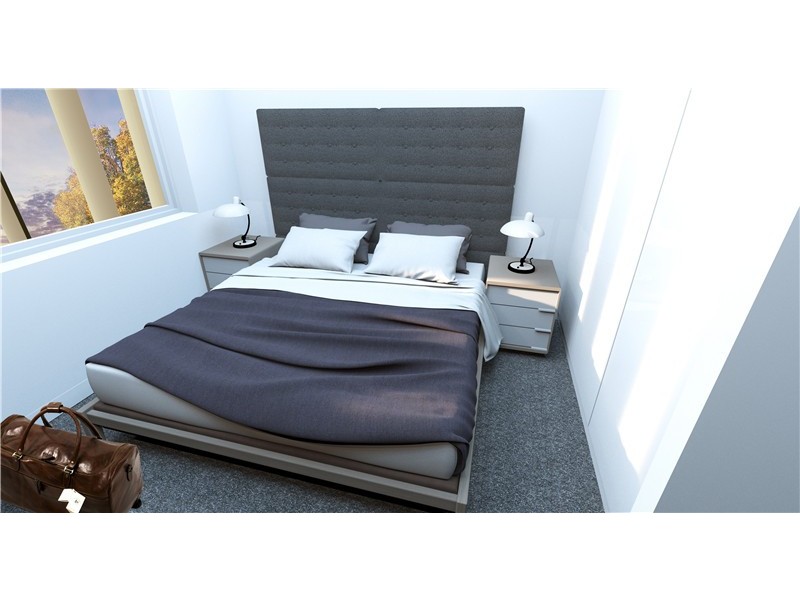 1/3 60 South Terrace, Adelaide SA 5000