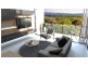 1/3 60 South Terrace, Adelaide SA 5000
