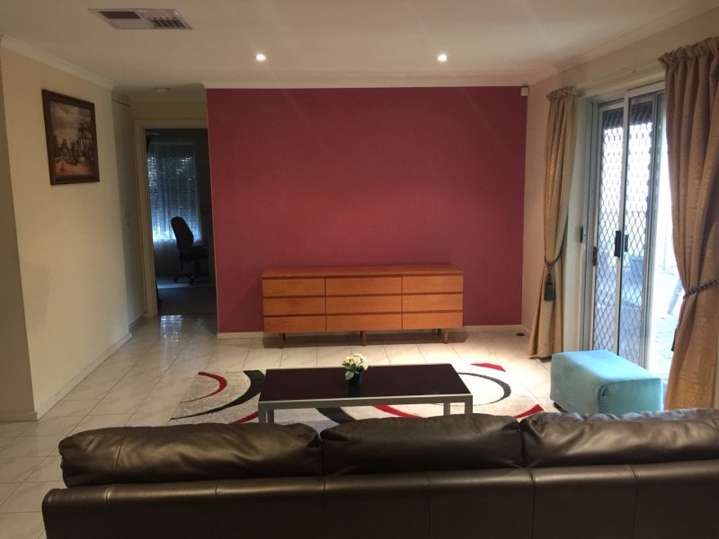 1 Eddington Street, Parafield Gardens SA 5107