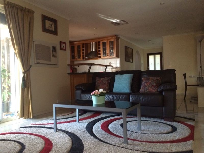 1 Eddington Street, Parafield Gardens SA 5107