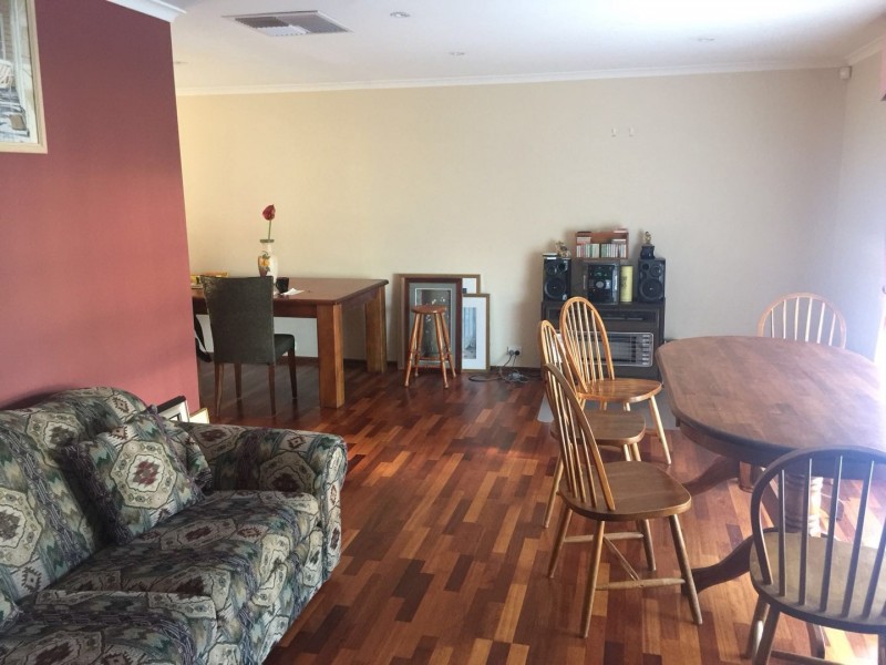 1 Eddington Street, Parafield Gardens SA 5107