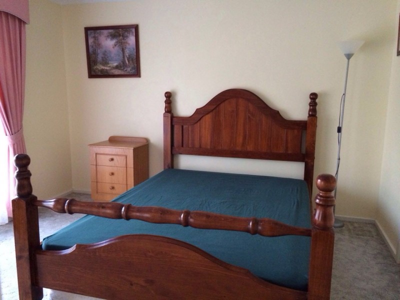 1 Eddington Street, Parafield Gardens SA 5107