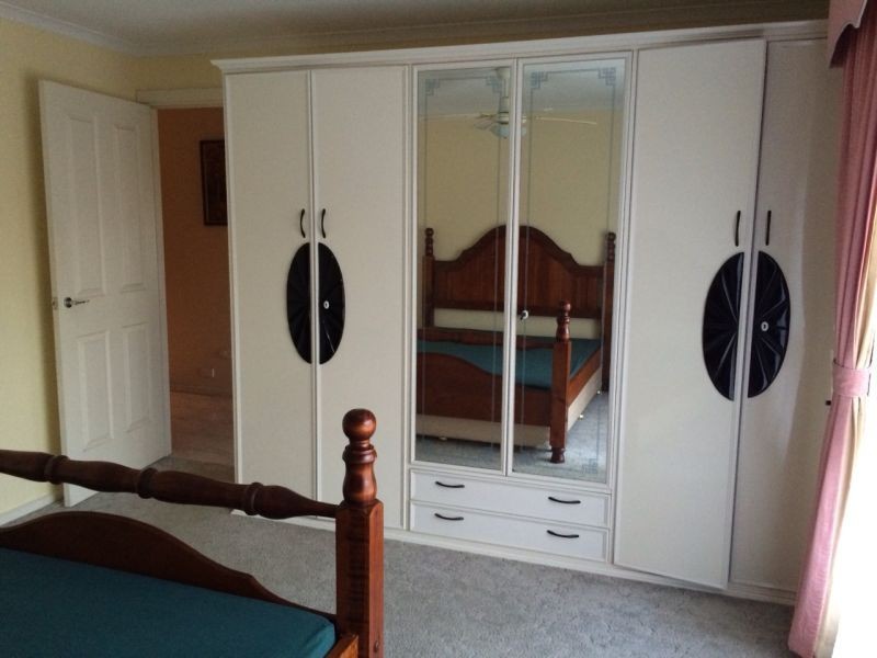 1 Eddington Street, Parafield Gardens SA 5107