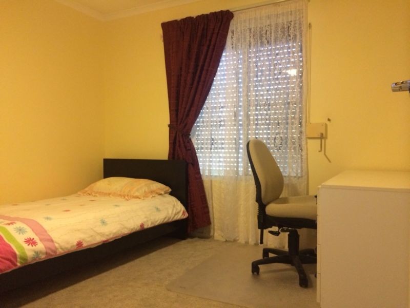 1 Eddington Street, Parafield Gardens SA 5107