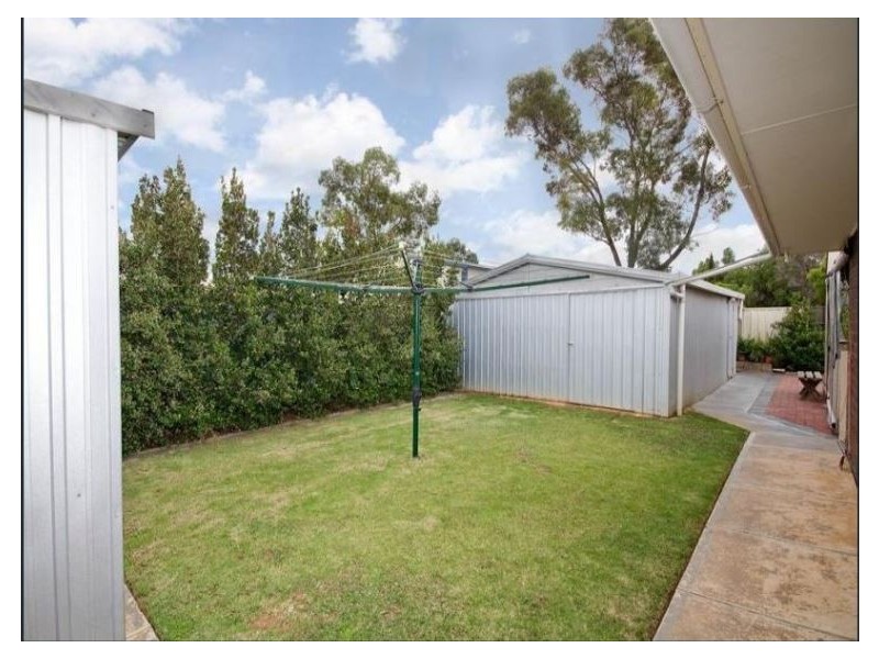 1 Eddington Street, Parafield Gardens SA 5107