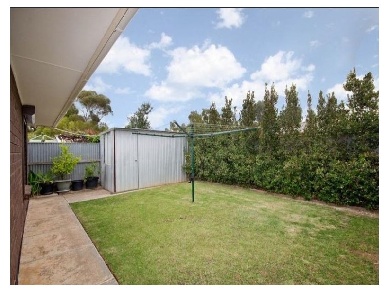 1 Eddington Street, Parafield Gardens SA 5107