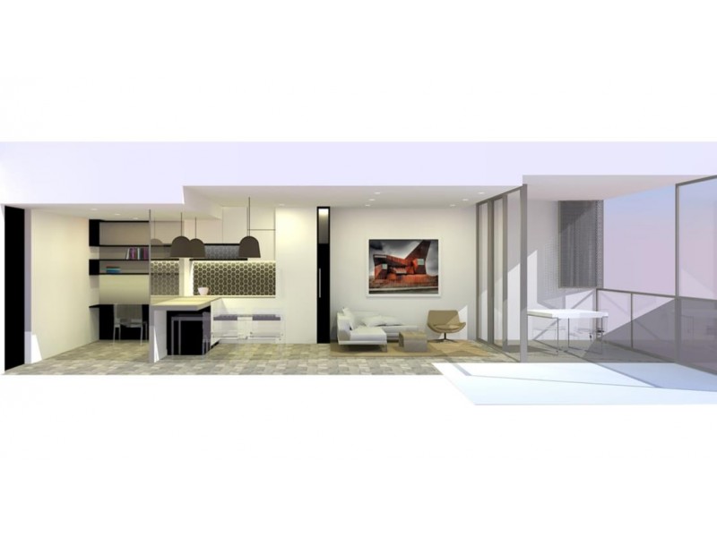 1612/114-122 Waymouth Street, Adelaide SA 5000