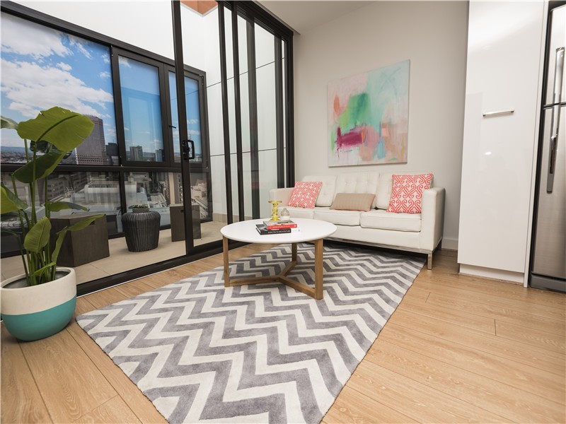 1612/114-122 Waymouth Street, Adelaide SA 5000