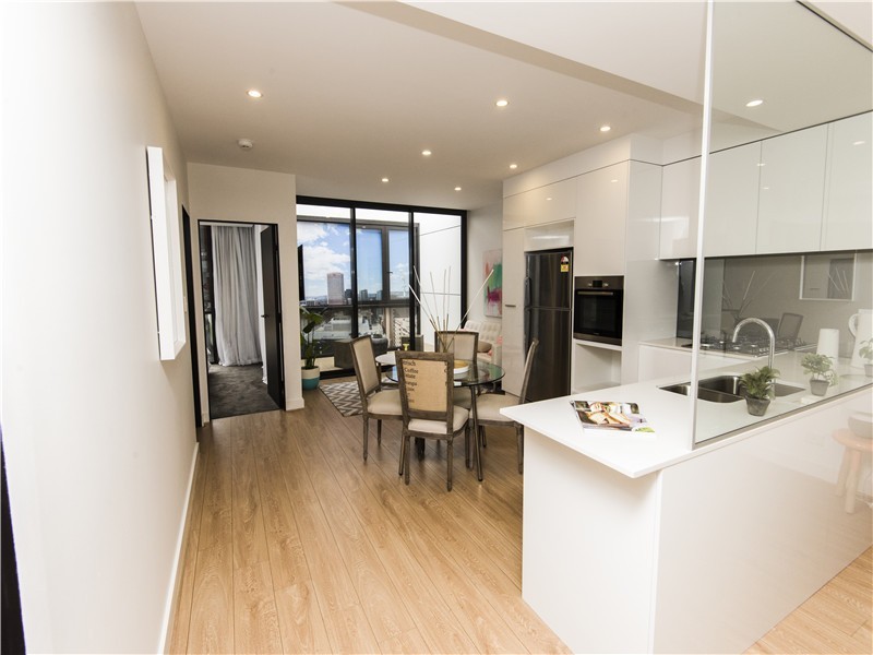 1612/114-122 Waymouth Street, Adelaide SA 5000