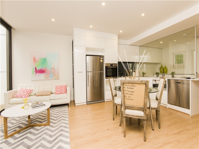 1612/114-122 Waymouth Street, Adelaide SA 5000