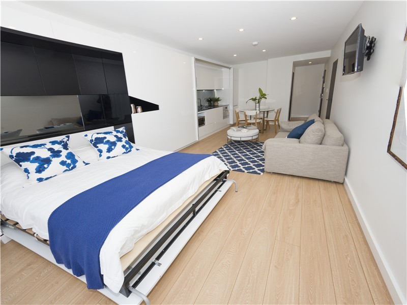 1612/114-122 Waymouth Street, Adelaide SA 5000