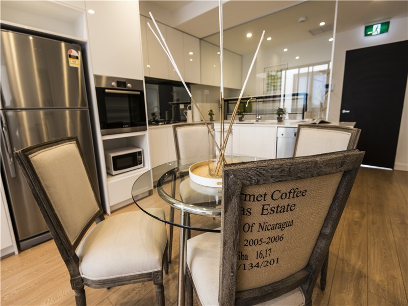 2000/114-122 Waymouth Street, Adelaide SA 5000