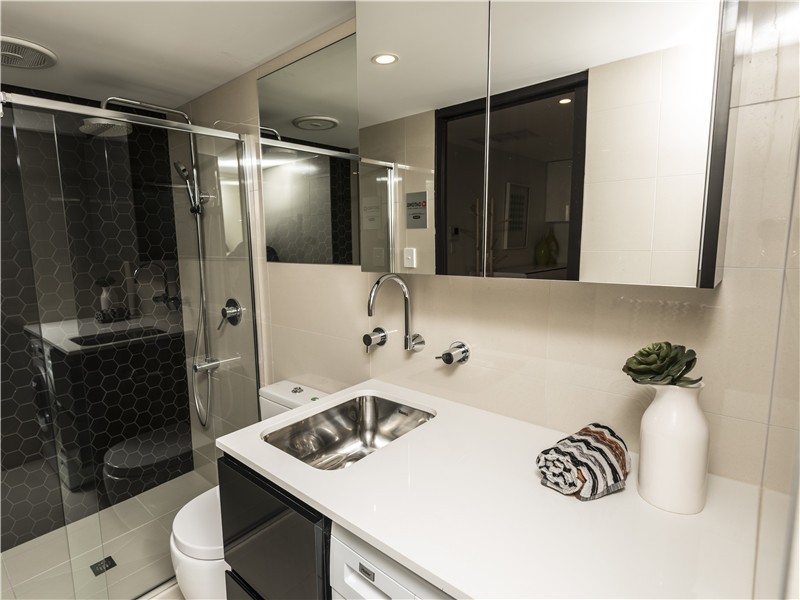 2000/114-122 Waymouth Street, Adelaide SA 5000