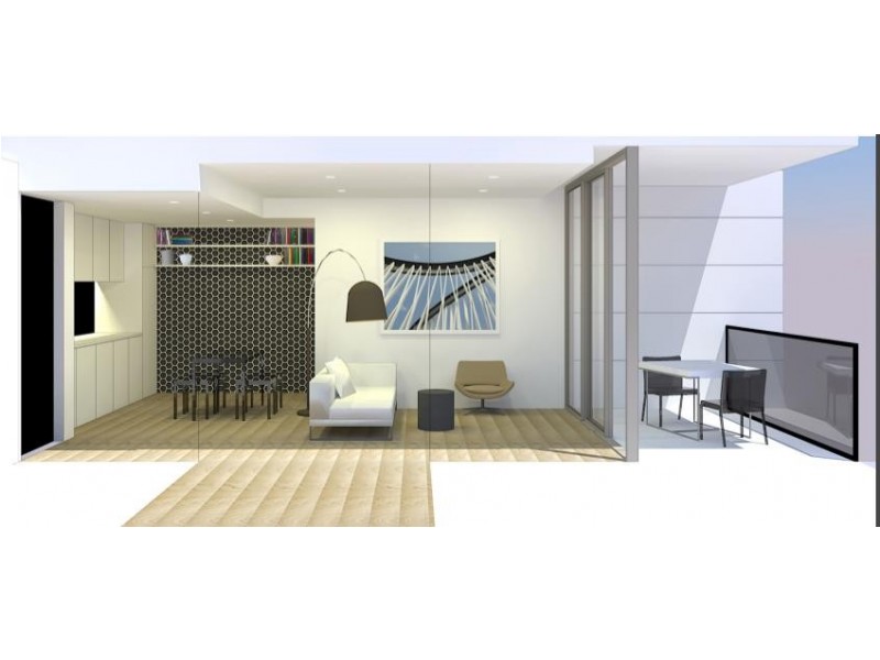 2000/114-122 Waymouth Street, Adelaide SA 5000