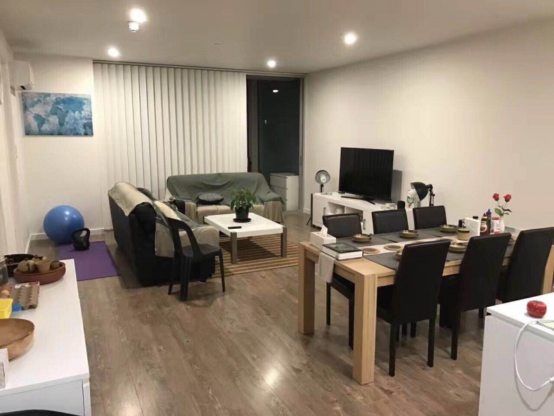 G03/47 Fifth St, Bowden SA 5007