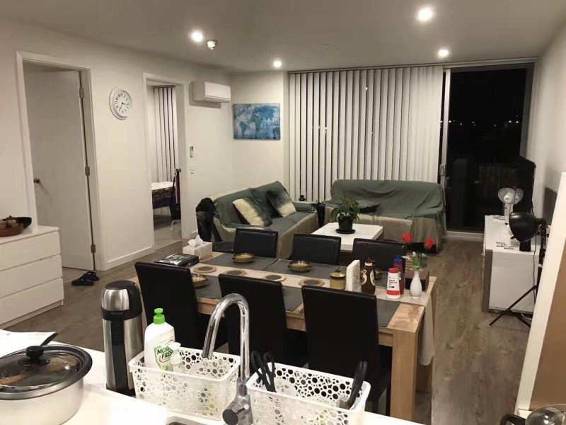 G03/47 Fifth St, Bowden SA 5007