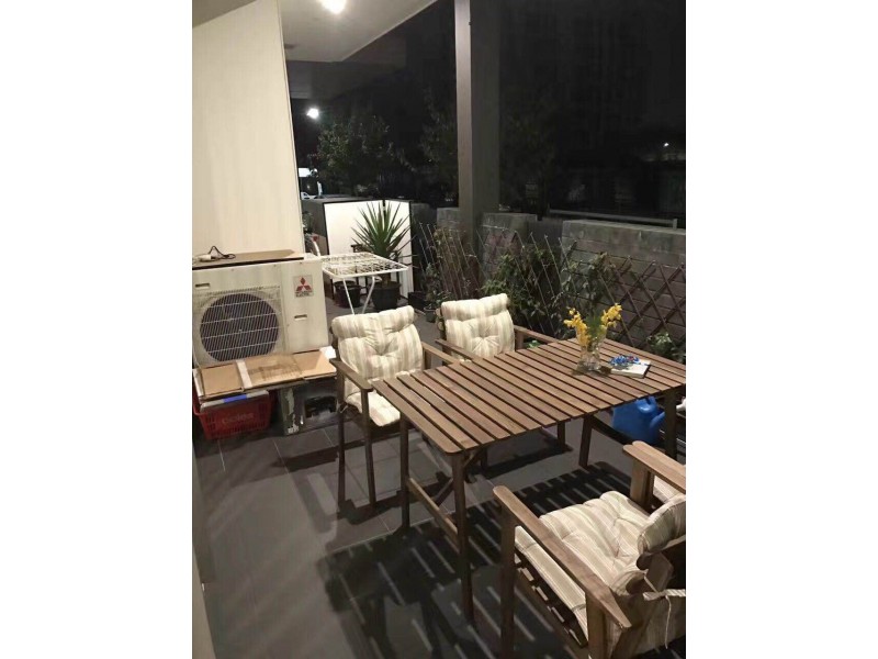 G03/47 Fifth St, Bowden SA 5007