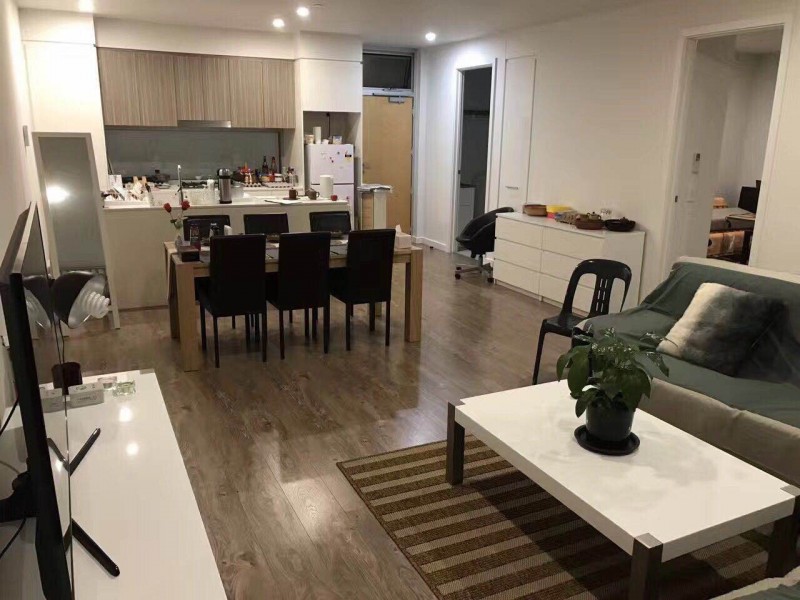 G03/47 Fifth St, Bowden SA 5007