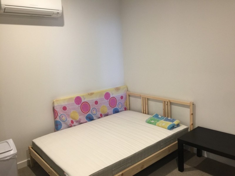 G03/47 Fifth St, Bowden SA 5007