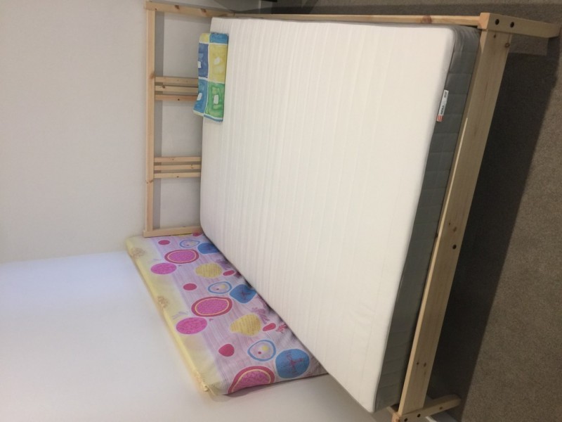 G03/47 Fifth St, Bowden SA 5007