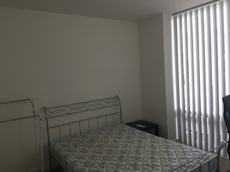 G03/47 Fifth St, Bowden SA 5007