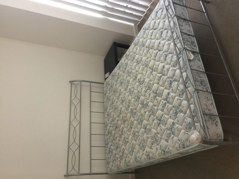 G03/47 Fifth St, Bowden SA 5007