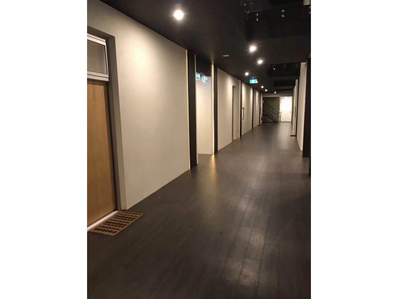 G03/47 Fifth St, Bowden SA 5007