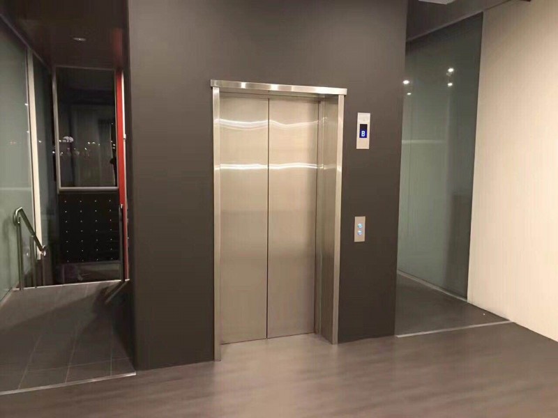 G03/47 Fifth St, Bowden SA 5007