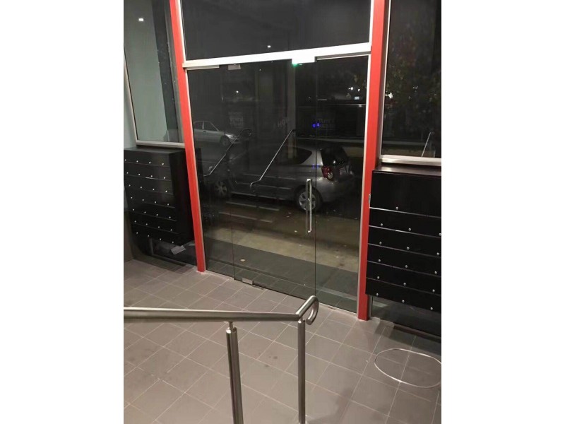 G03/47 Fifth St, Bowden SA 5007