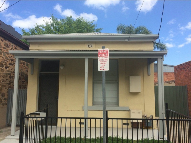 9 Stamford Cr, Adelaide SA 5000