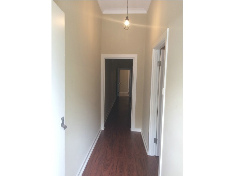 9 Stamford Cr, Adelaide SA 5000