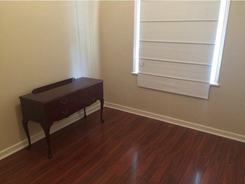 9 Stamford Cr, Adelaide SA 5000