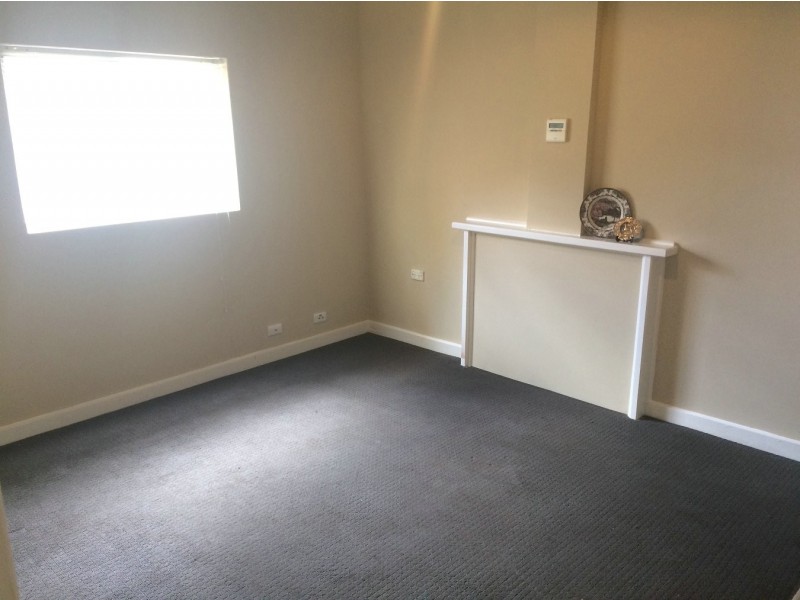 9 Stamford Cr, Adelaide SA 5000