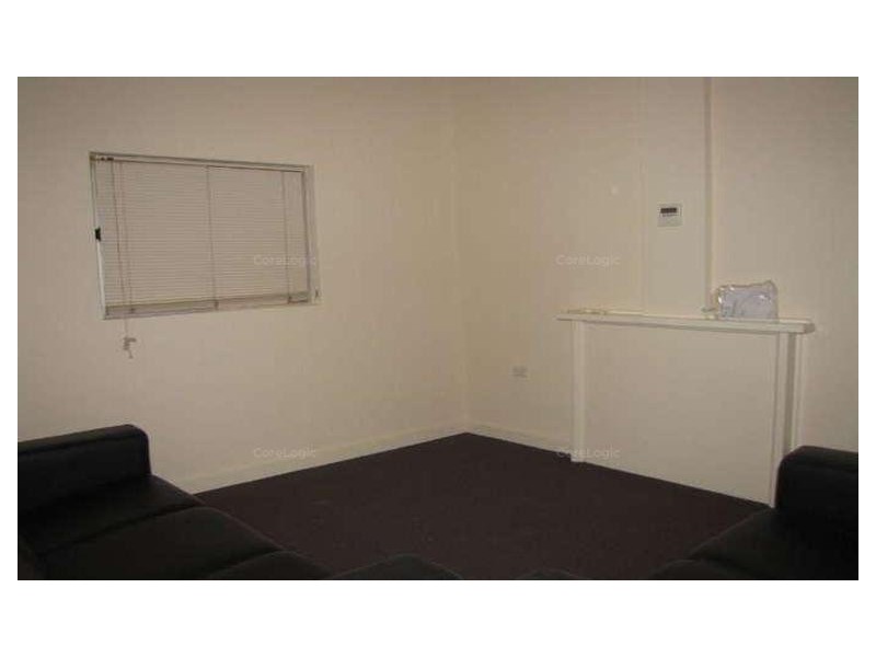 9 Stamford Cr, Adelaide SA 5000