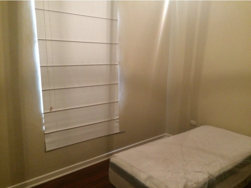 9 Stamford Cr, Adelaide SA 5000