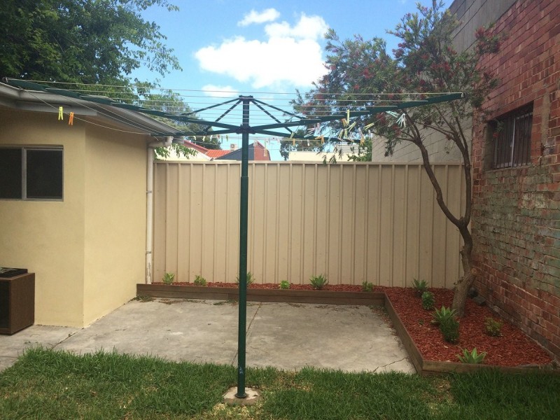 9 Stamford Cr, Adelaide SA 5000