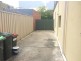 9 Stamford Cr, Adelaide SA 5000