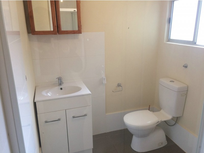 9 Stamford Cr, Adelaide SA 5000
