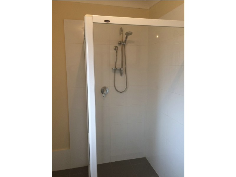 9 Stamford Cr, Adelaide SA 5000