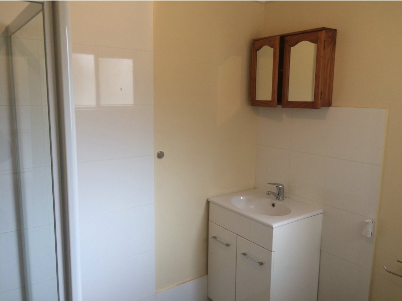 9 Stamford Cr, Adelaide SA 5000