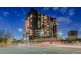 318/160 Grote Street, Adelaide SA 5000
