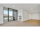 318/160 Grote Street, Adelaide SA 5000