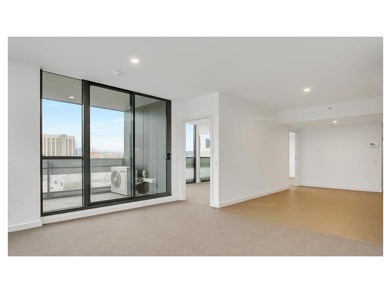 318/160 Grote Street, Adelaide SA 5000