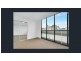 318/160 Grote Street, Adelaide SA 5000