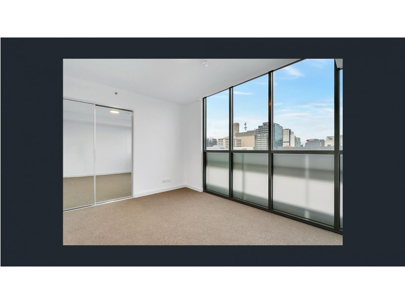 318/160 Grote Street, Adelaide SA 5000