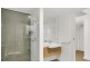 318/160 Grote Street, Adelaide SA 5000