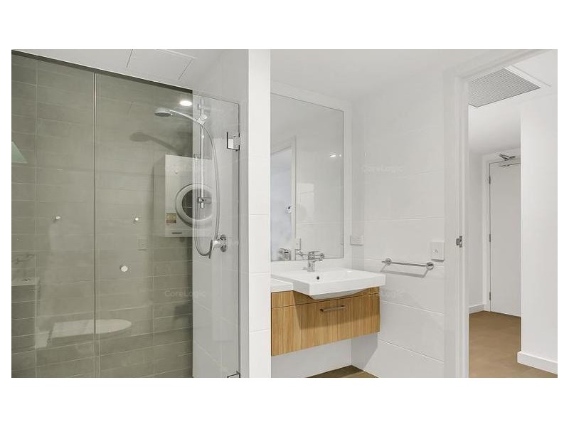 318/160 Grote Street, Adelaide SA 5000