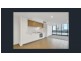 318/160 Grote Street, Adelaide SA 5000